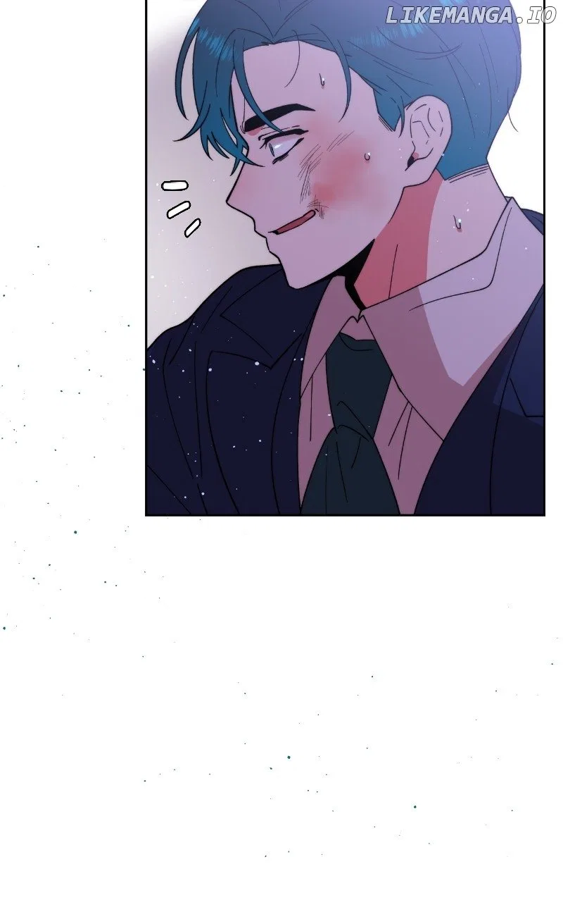 Her Mannequin Chapter 42 – Page 100