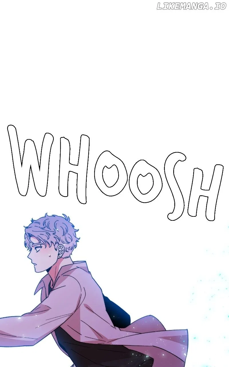 Her Mannequin Chapter 42 – Page 101