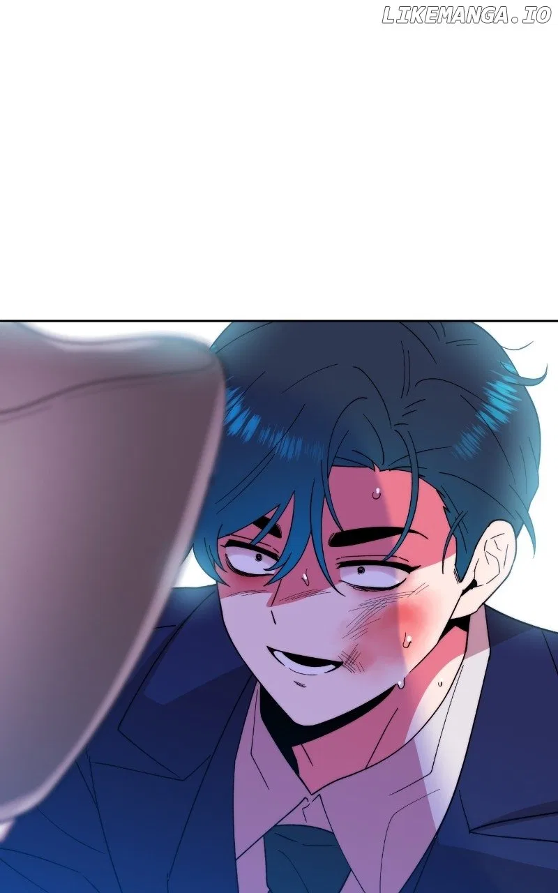 Her Mannequin Chapter 42 – Page 106