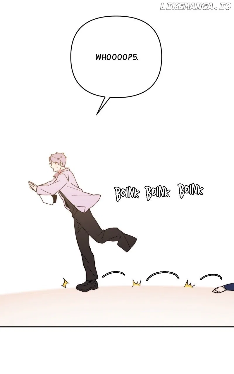 Her Mannequin Chapter 42 – Page 109
