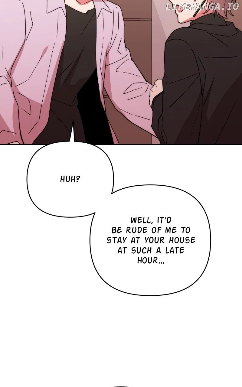 Her Mannequin Chapter 42 – Page 123