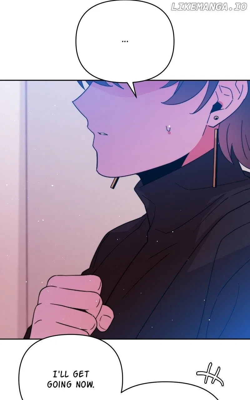 Her Mannequin Chapter 42 – Page 124