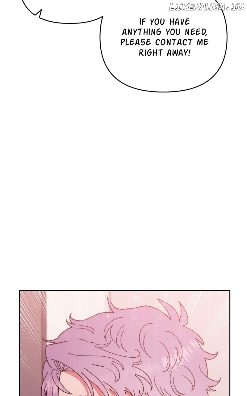 Her Mannequin Chapter 42 – Page 125