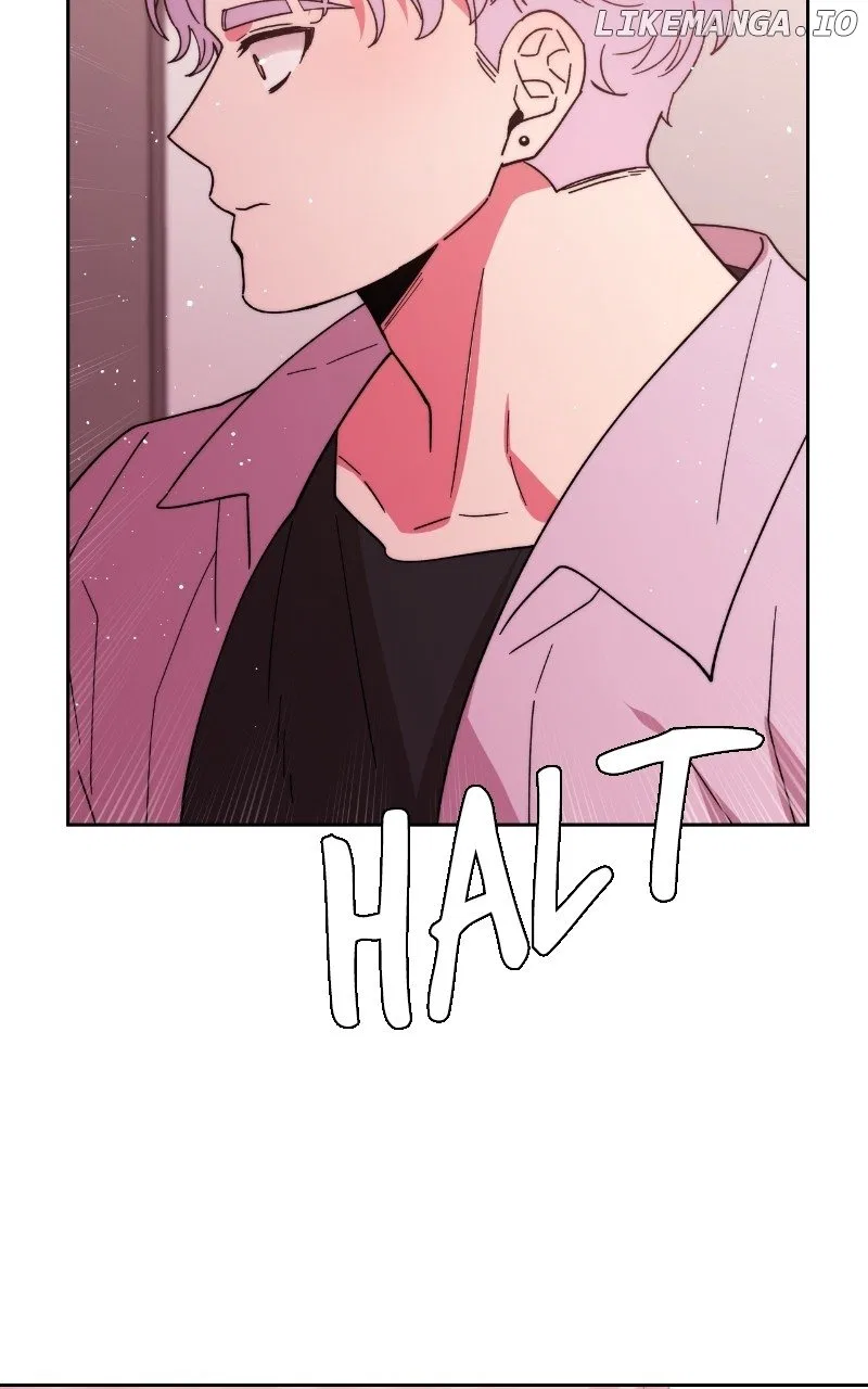 Her Mannequin Chapter 42 – Page 126