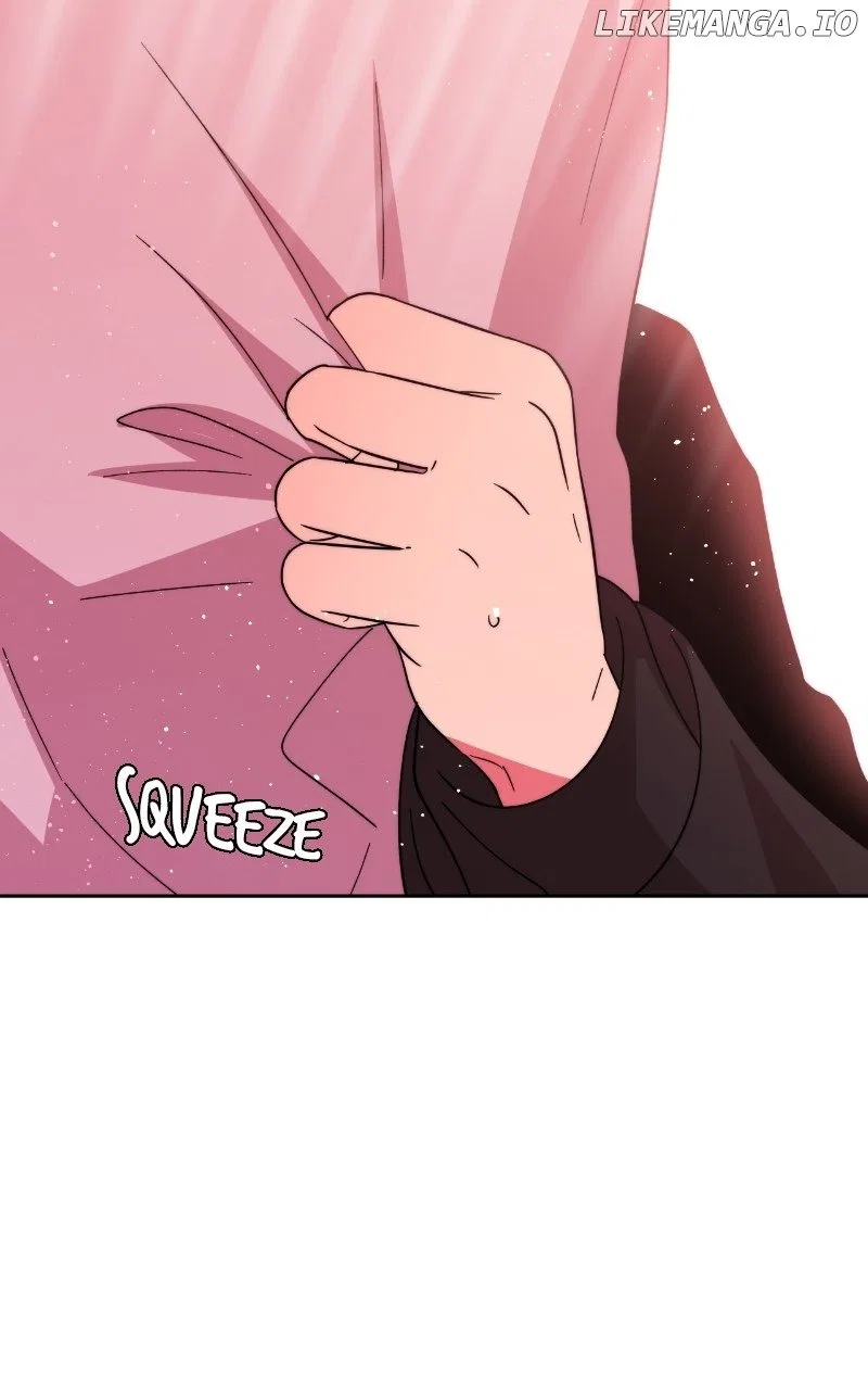 Her Mannequin Chapter 42 – Page 127