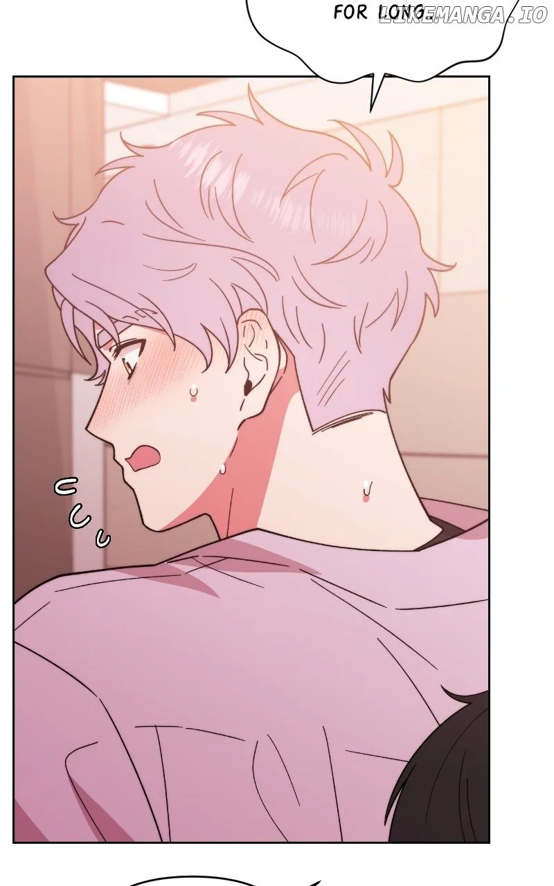 Her Mannequin Chapter 42 – Page 130