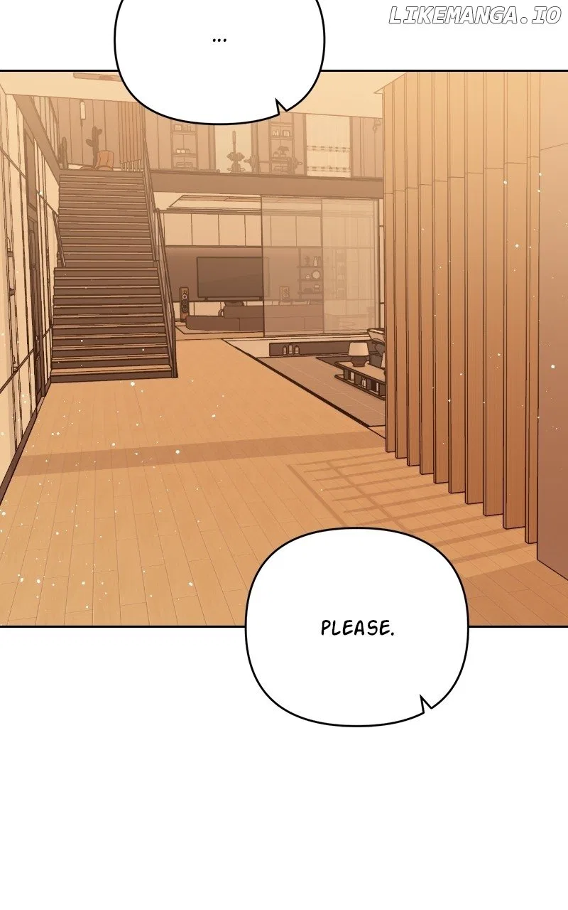 Her Mannequin Chapter 42 – Page 133
