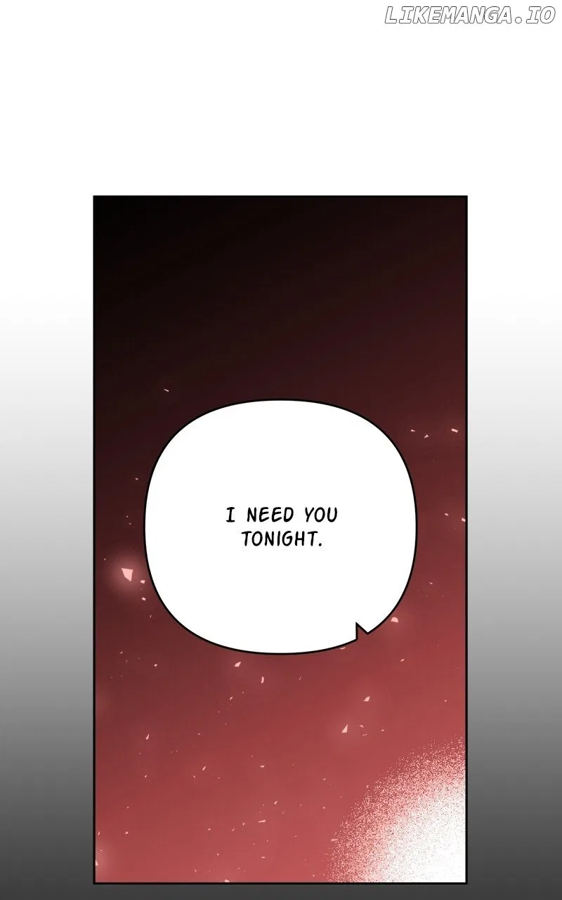 Her Mannequin Chapter 42 – Page 134