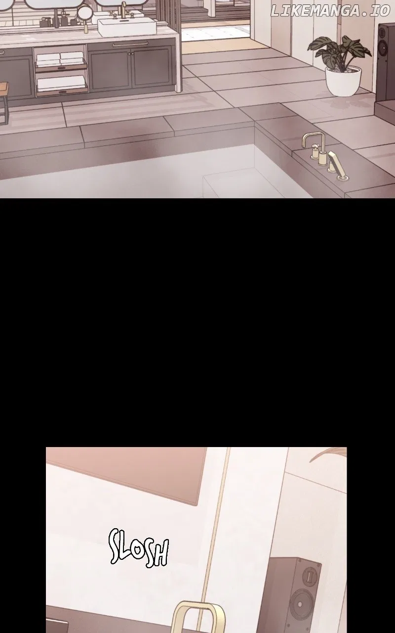 Her Mannequin Chapter 42 – Page 136