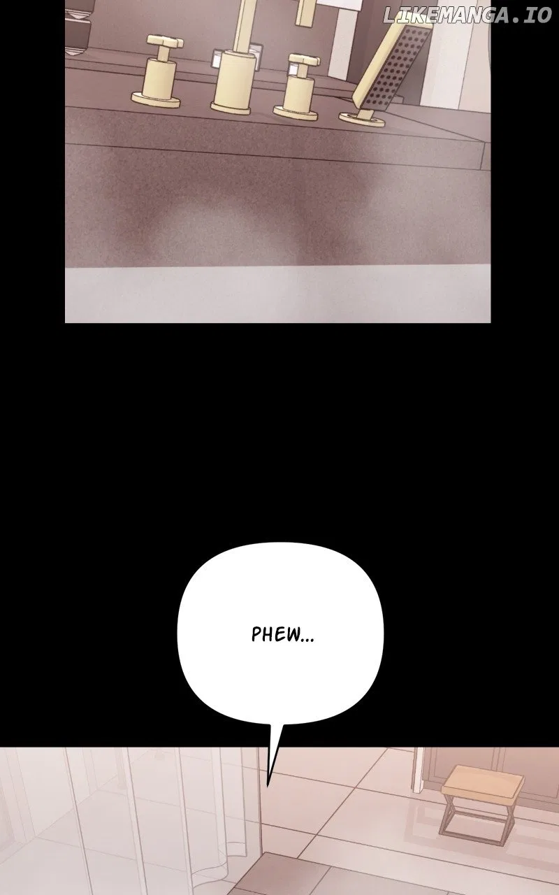 Her Mannequin Chapter 42 – Page 137