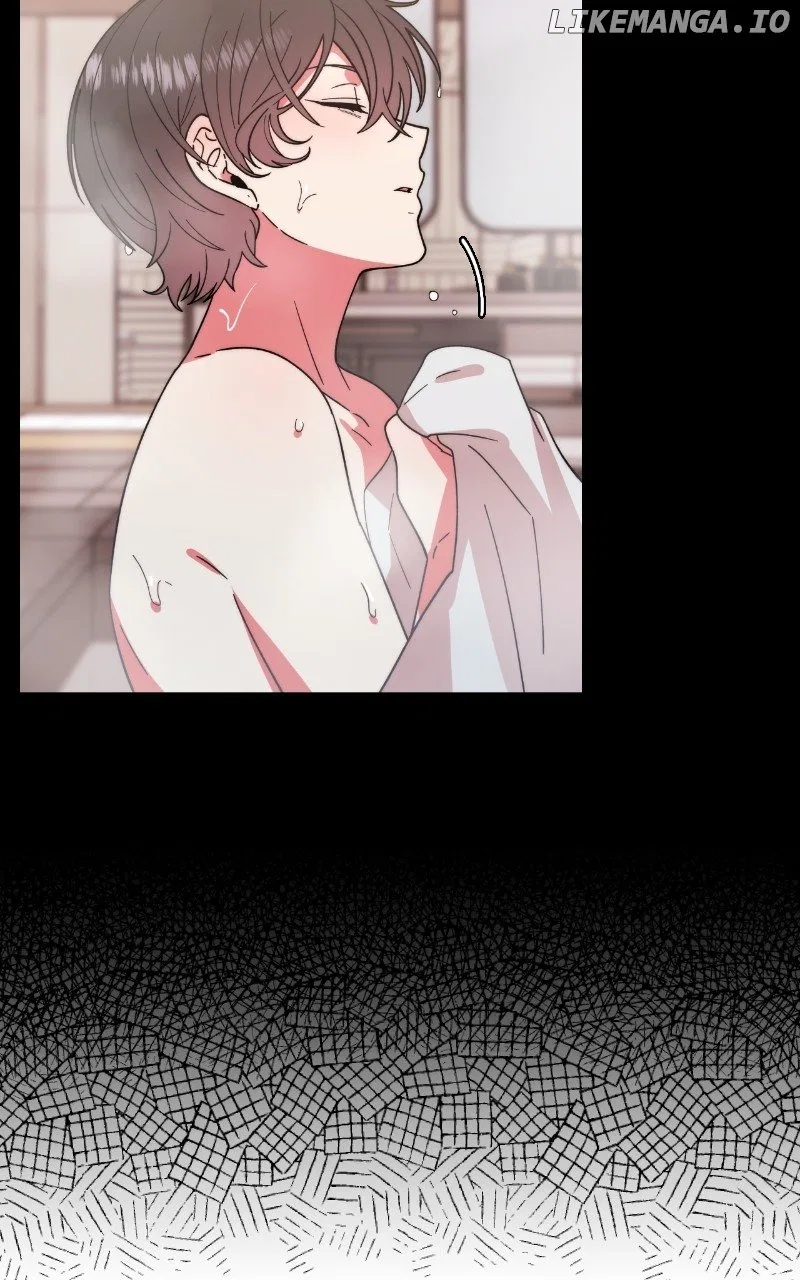 Her Mannequin Chapter 42 – Page 139
