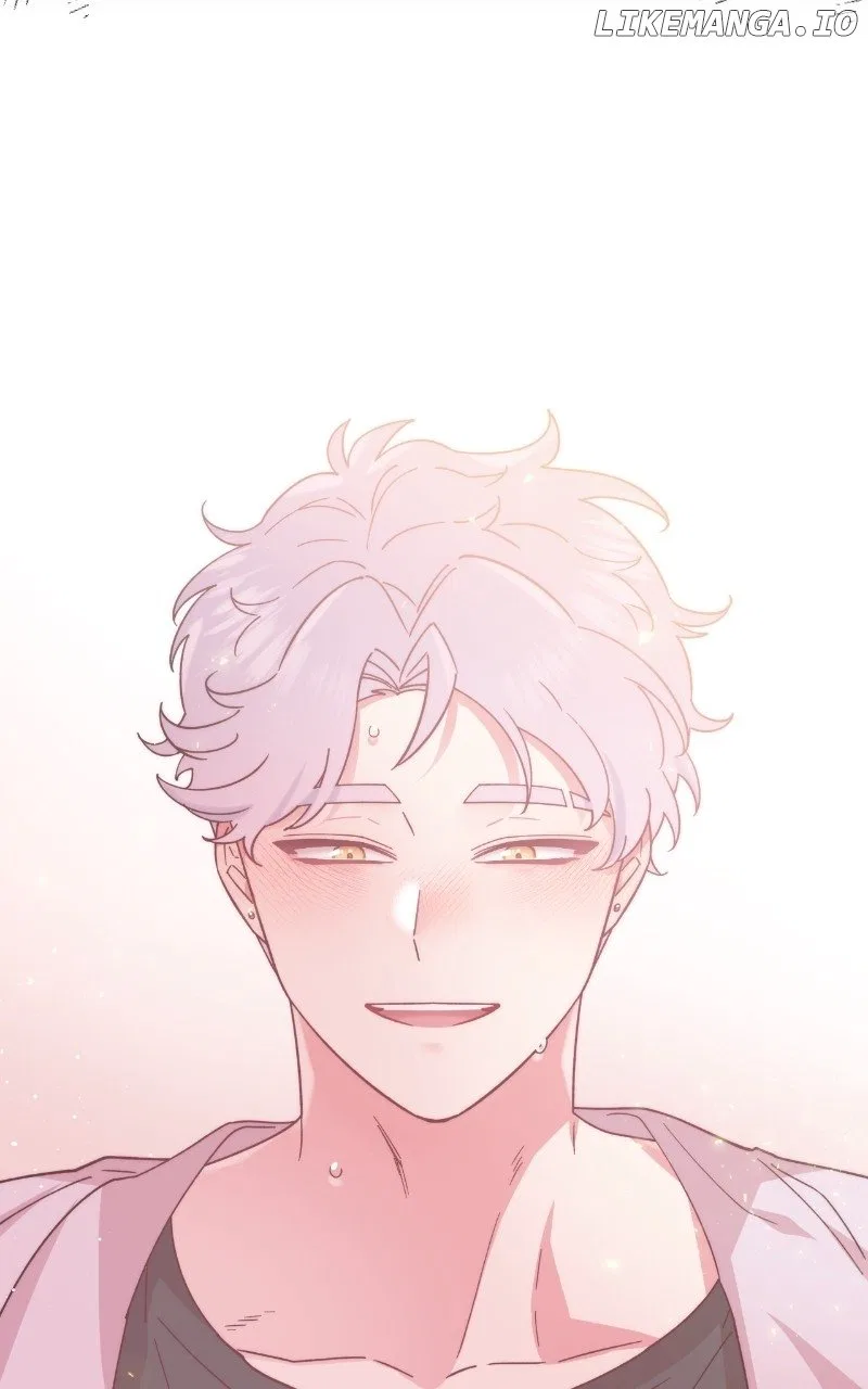 Her Mannequin Chapter 42 – Page 140