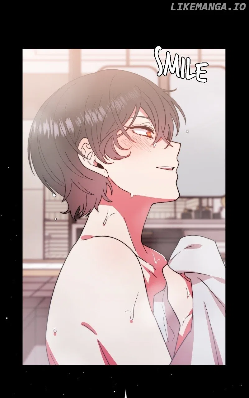 Her Mannequin Chapter 42 – Page 142