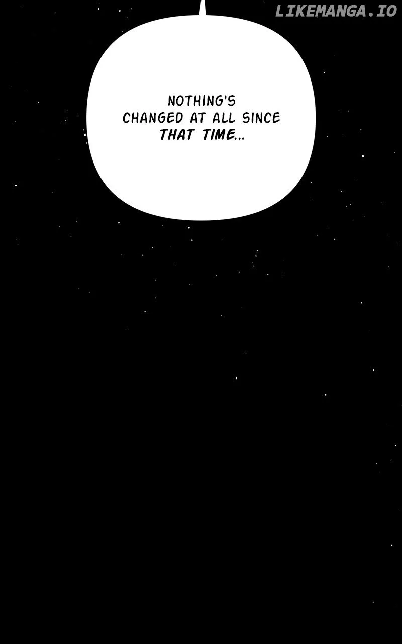 Her Mannequin Chapter 42 – Page 143