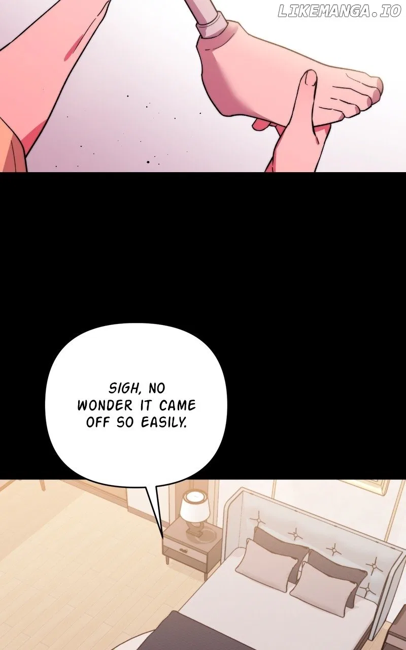 Her Mannequin Chapter 42 – Page 145