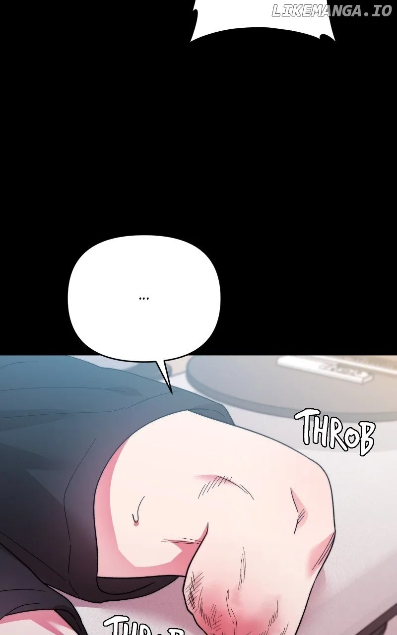 Her Mannequin Chapter 42 – Page 148