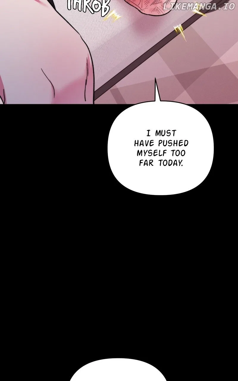Her Mannequin Chapter 42 – Page 149