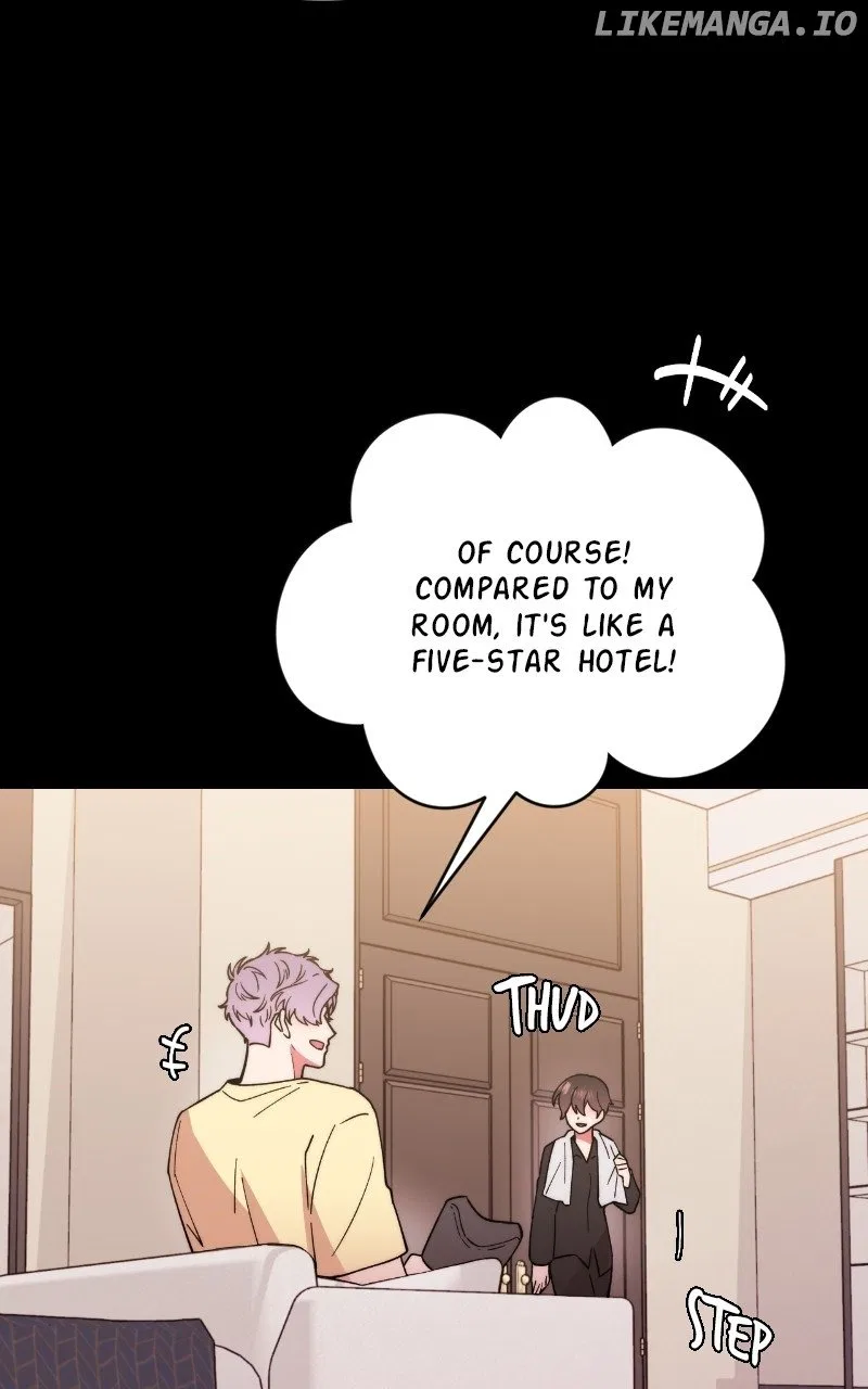Her Mannequin Chapter 42 – Page 151