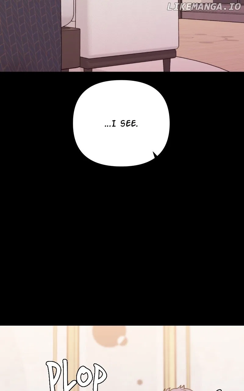Her Mannequin Chapter 42 – Page 152