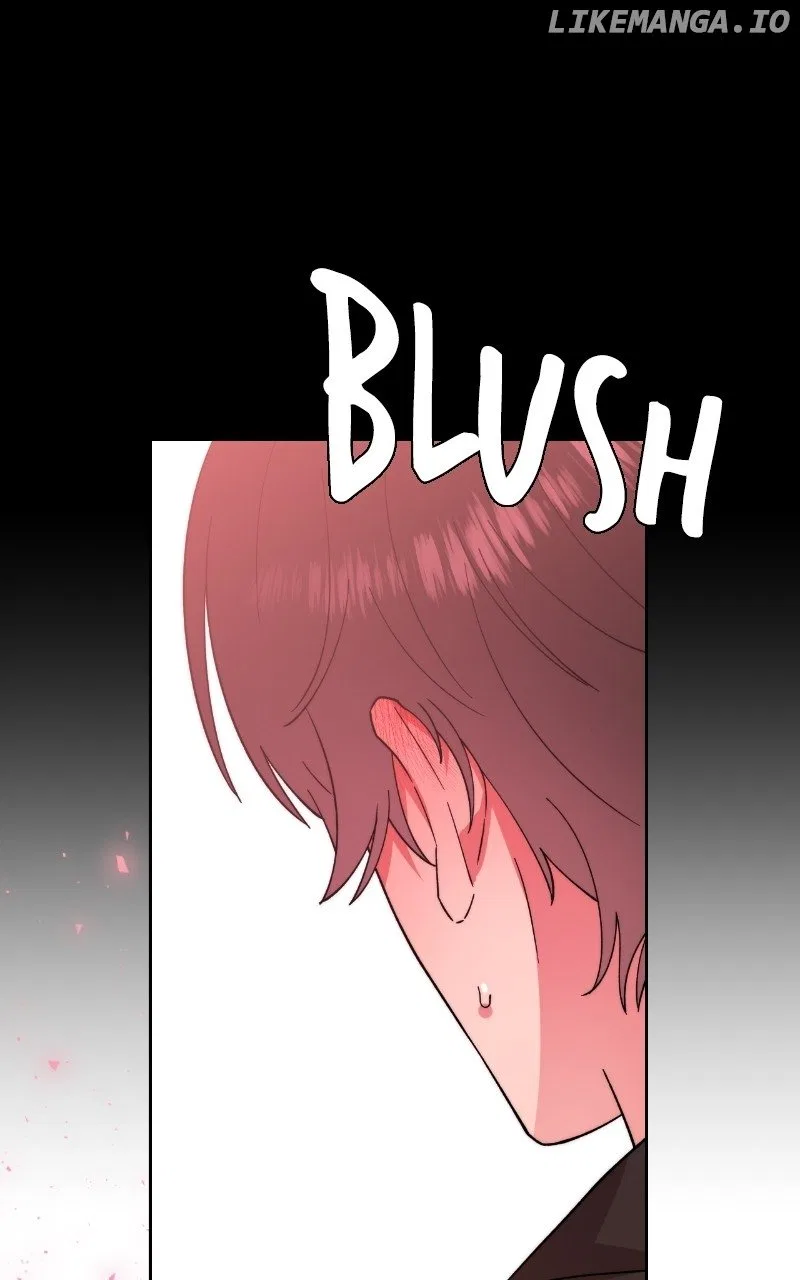 Her Mannequin Chapter 42 – Page 154
