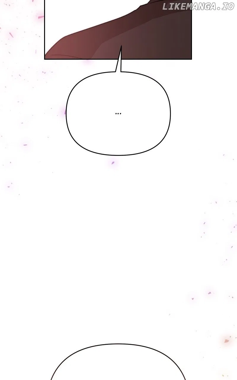 Her Mannequin Chapter 42 – Page 155