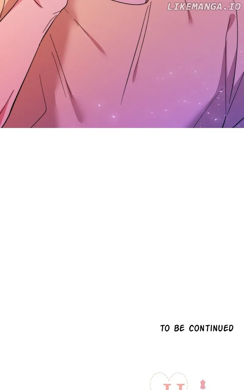 Her Mannequin Chapter 42 – Page 157