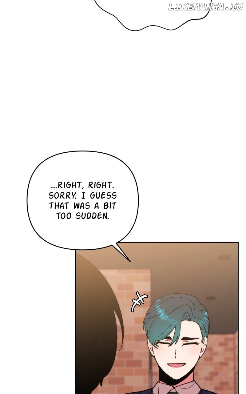 Her Mannequin Chapter 41 – Page 7