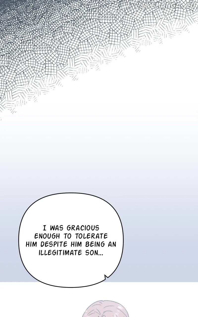 Her Mannequin Chapter 41 – Page 11