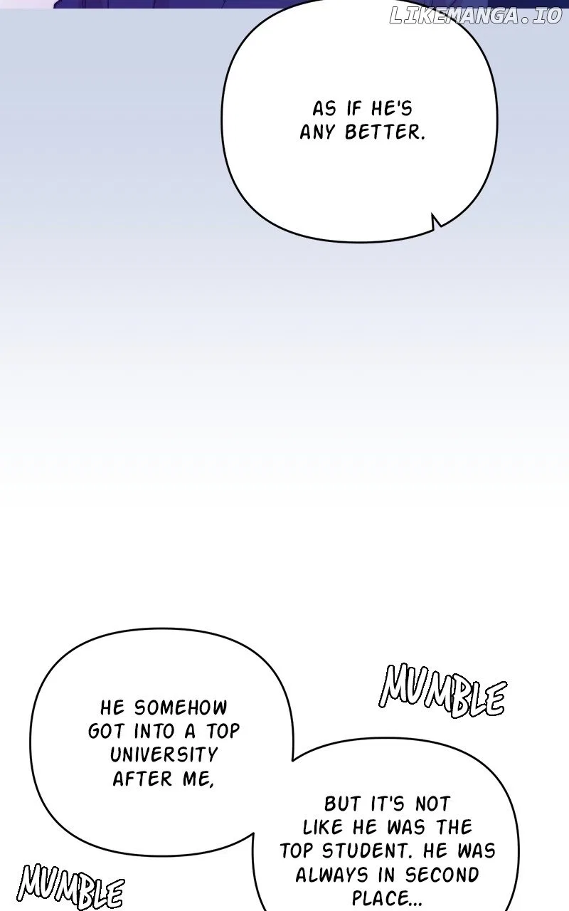 Her Mannequin Chapter 41 – Page 14