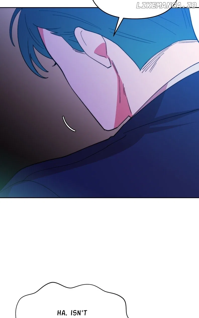 Her Mannequin Chapter 41 – Page 15