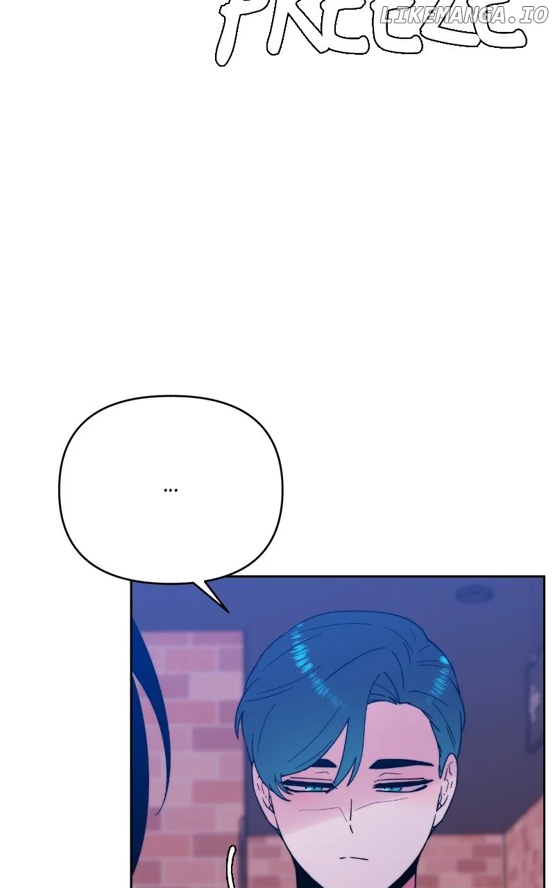 Her Mannequin Chapter 41 – Page 20