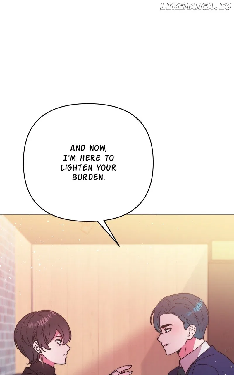 Her Mannequin Chapter 41 – Page 23