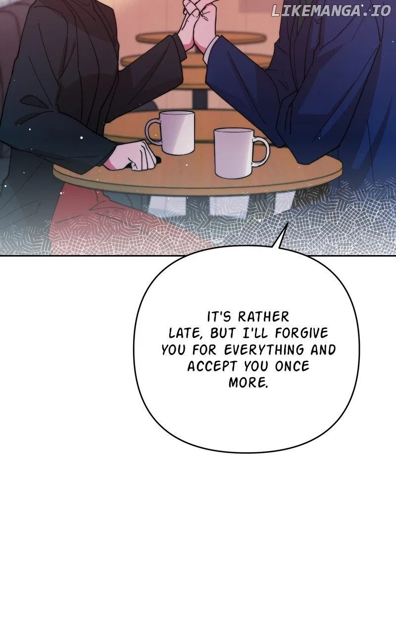 Her Mannequin Chapter 41 – Page 24