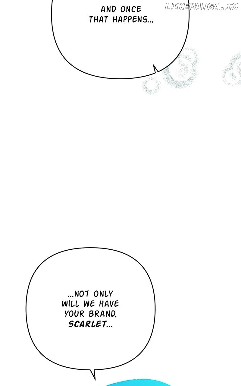 Her Mannequin Chapter 41 – Page 27