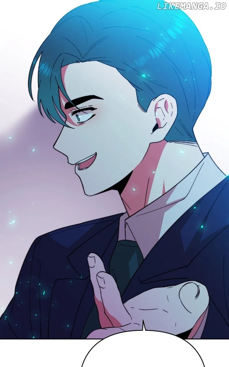 Her Mannequin Chapter 41 – Page 28