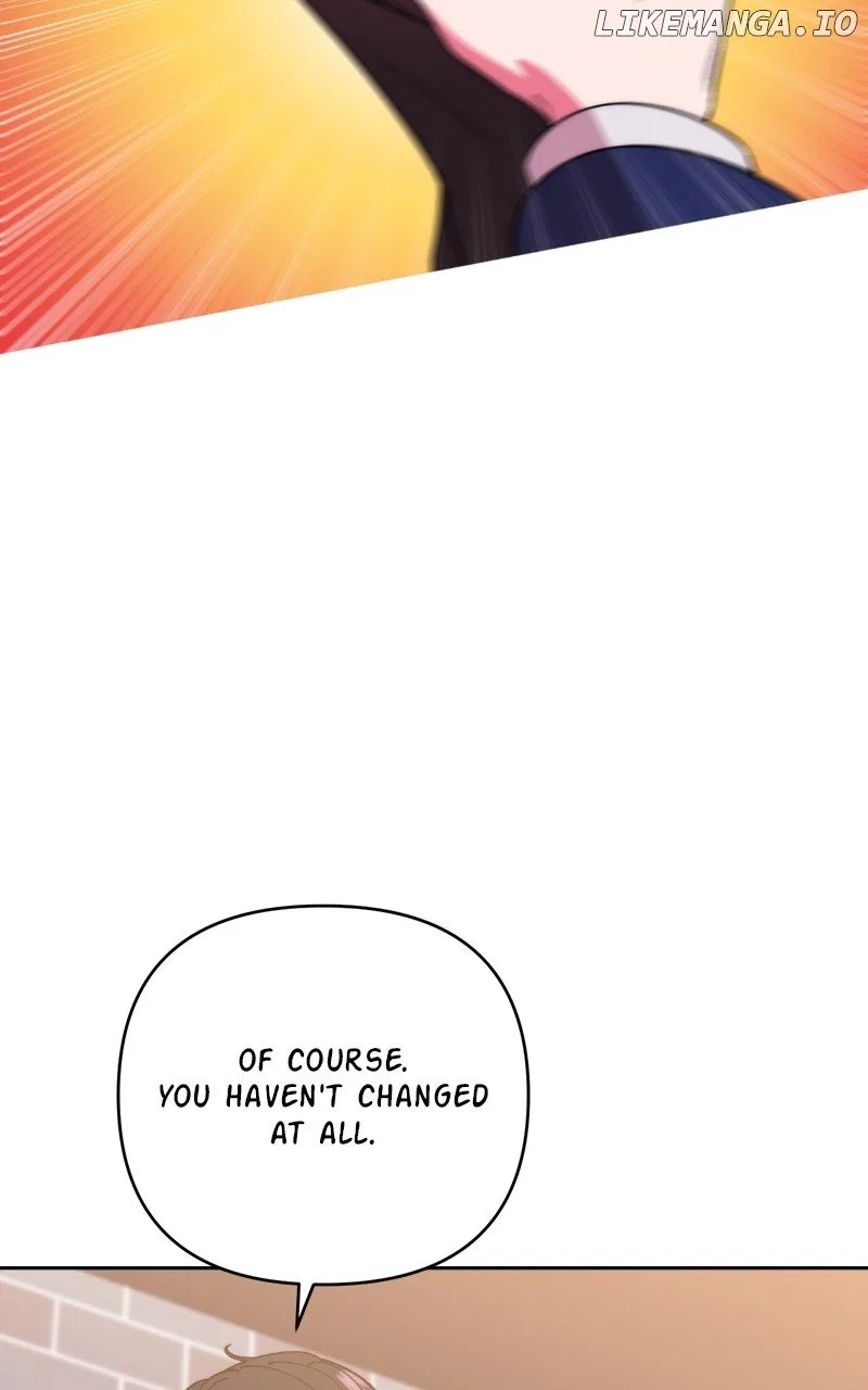 Her Mannequin Chapter 41 – Page 31