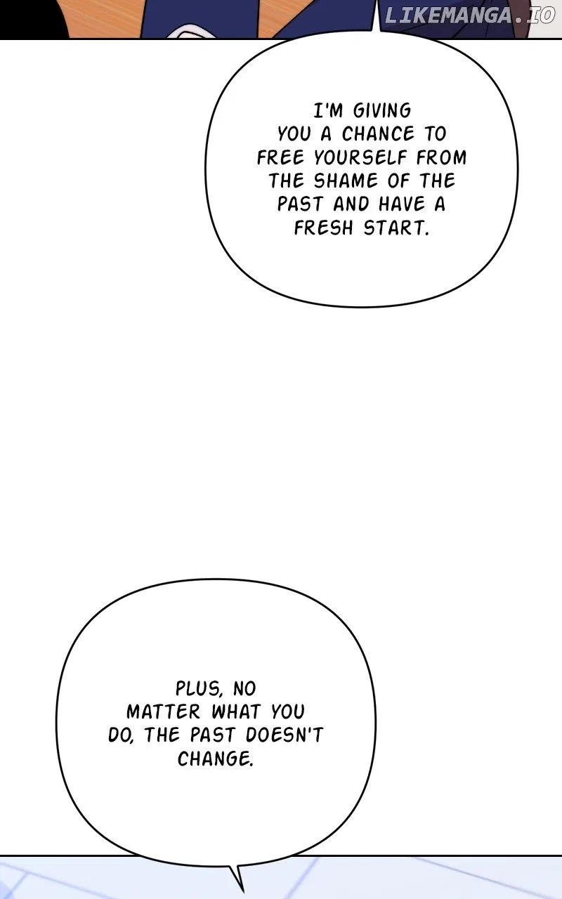 Her Mannequin Chapter 41 – Page 34