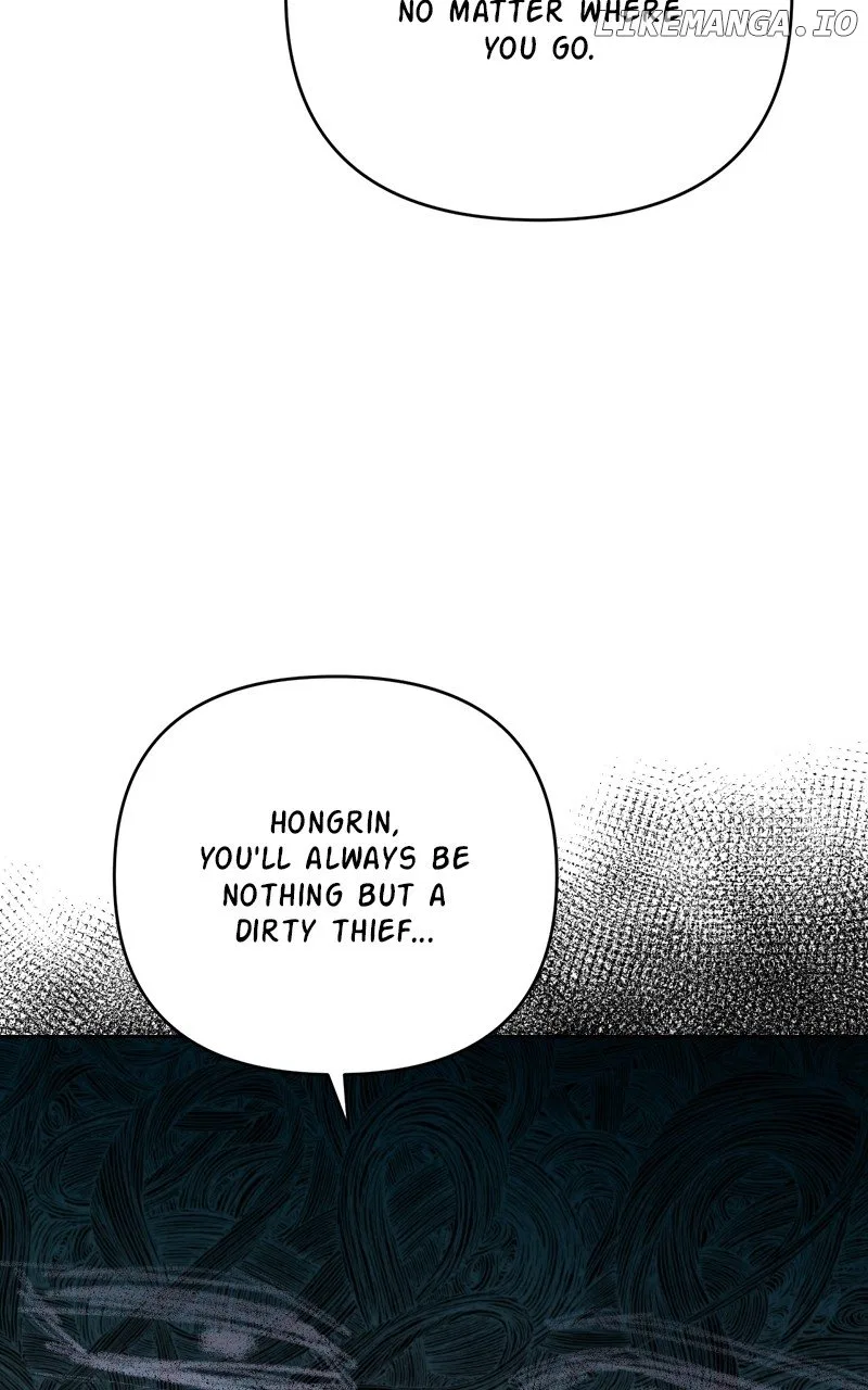Her Mannequin Chapter 41 – Page 36