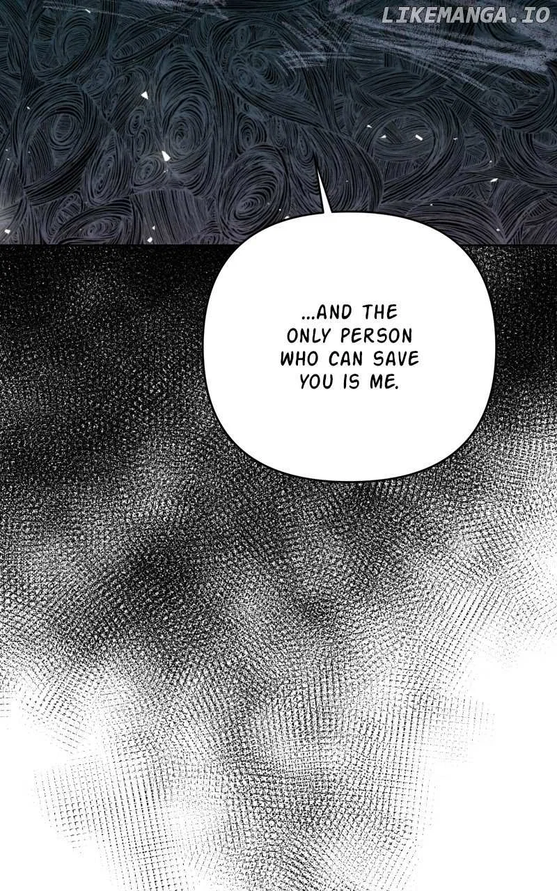 Her Mannequin Chapter 41 – Page 37