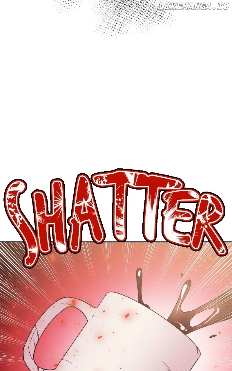 Her Mannequin Chapter 41 – Page 38