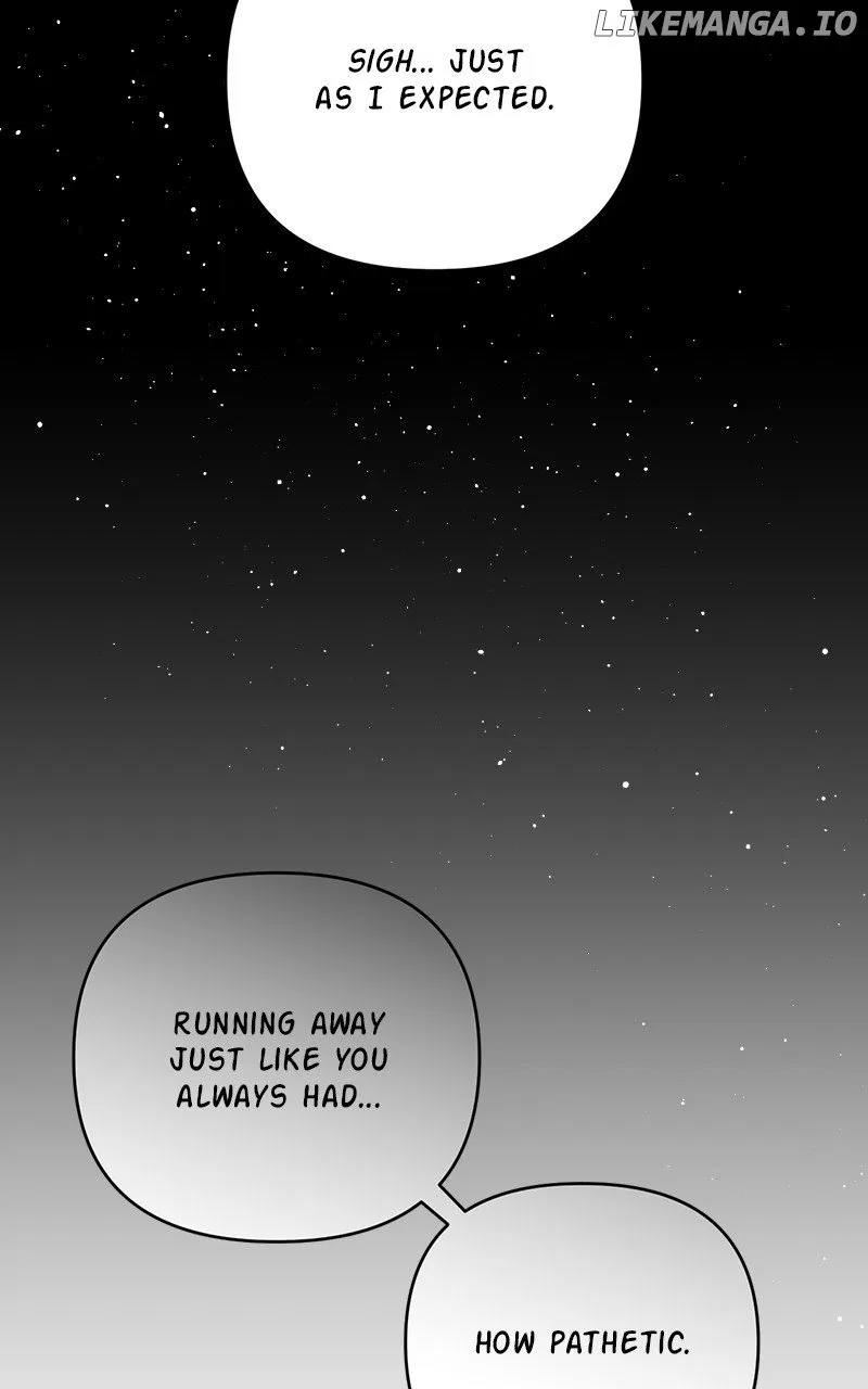 Her Mannequin Chapter 41 – Page 43