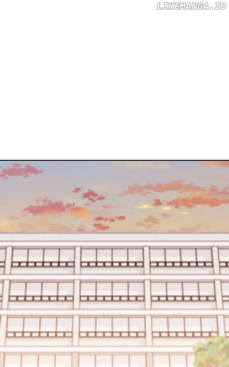 Her Mannequin Chapter 41 – Page 45