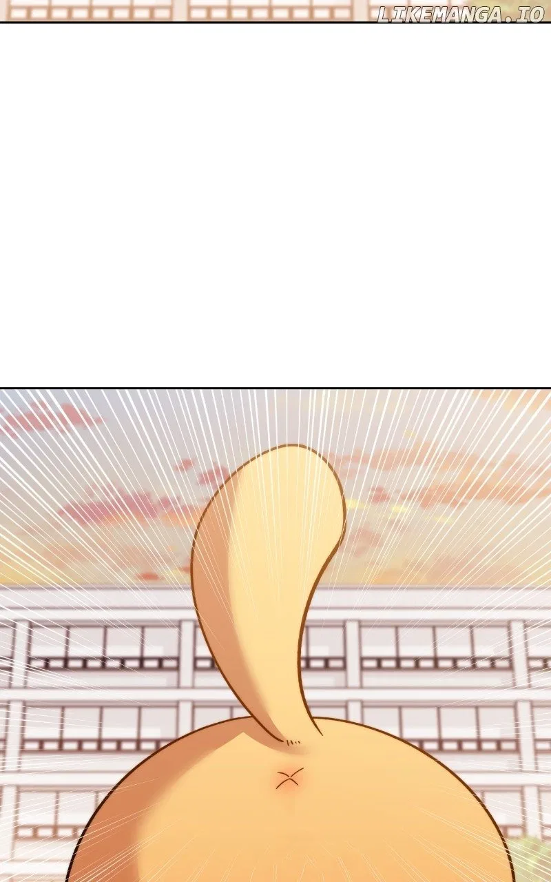 Her Mannequin Chapter 41 – Page 46