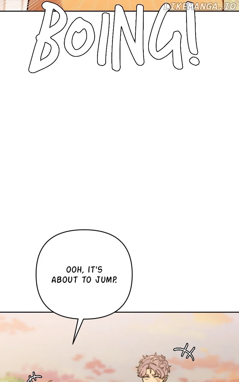 Her Mannequin Chapter 41 – Page 47