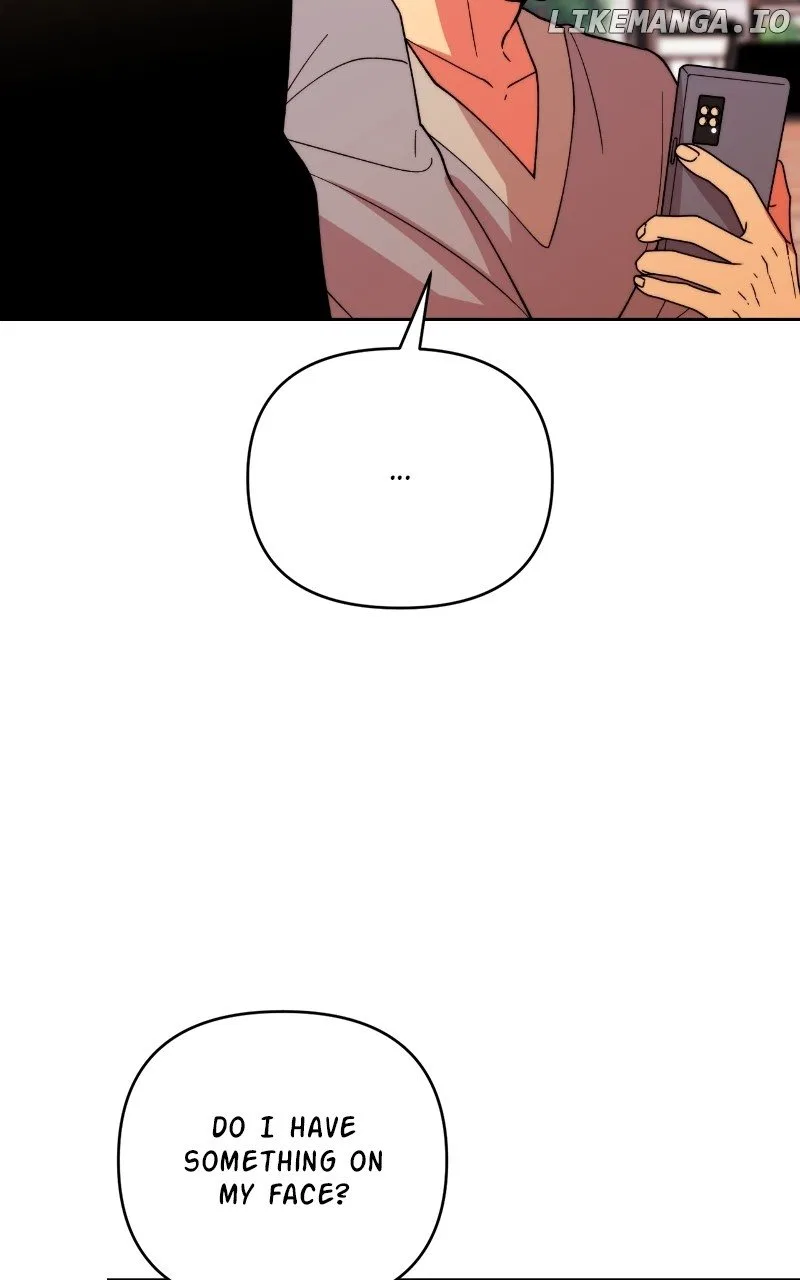 Her Mannequin Chapter 41 – Page 51