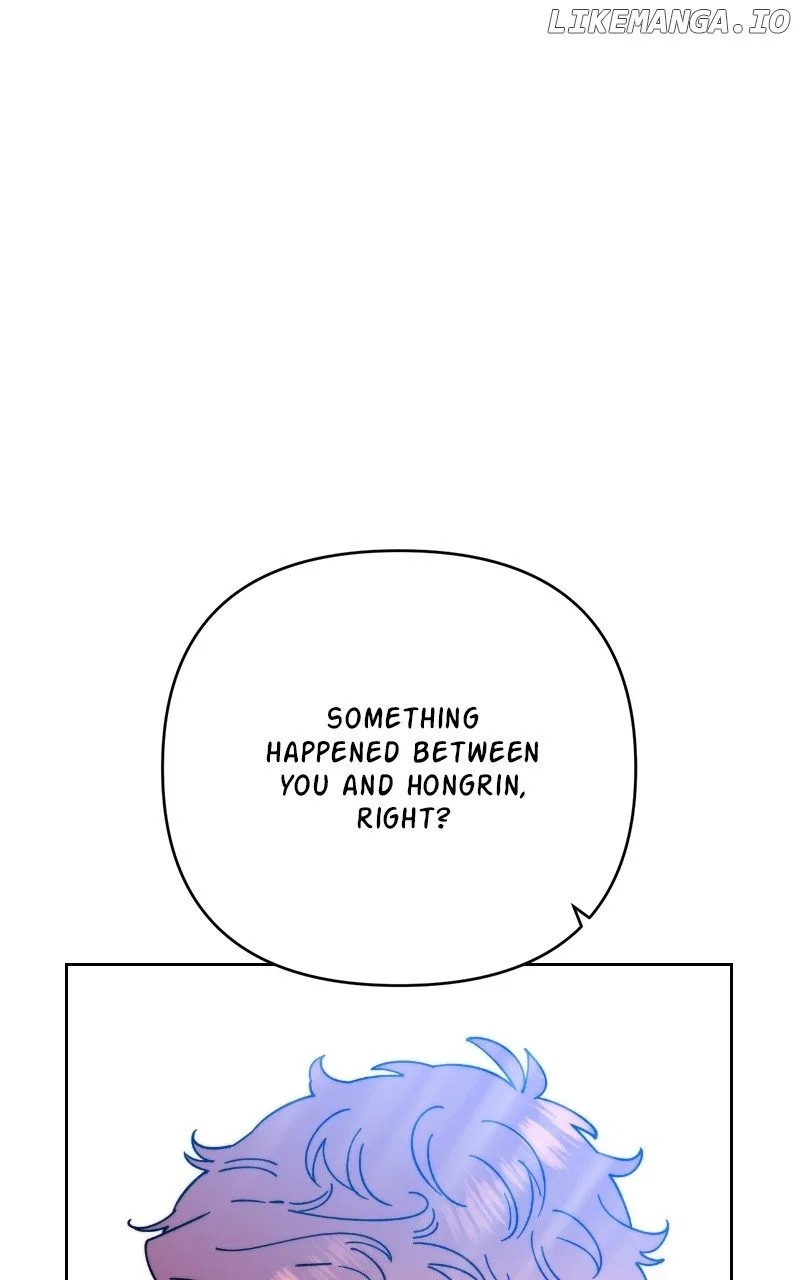 Her Mannequin Chapter 41 – Page 54