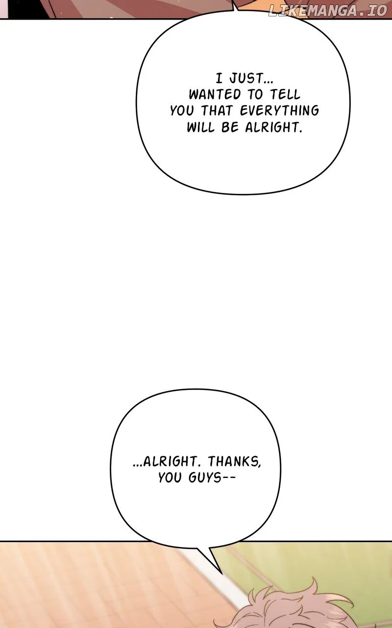 Her Mannequin Chapter 41 – Page 57