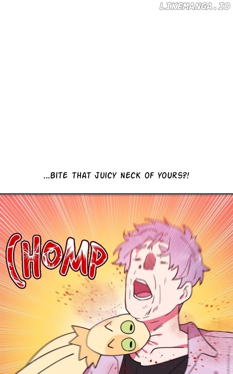 Her Mannequin Chapter 41 – Page 59