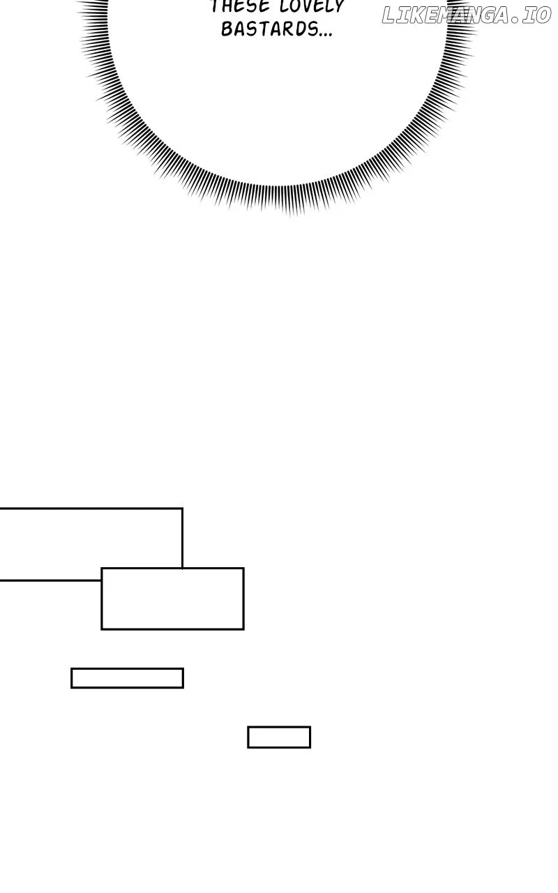 Her Mannequin Chapter 41 – Page 64