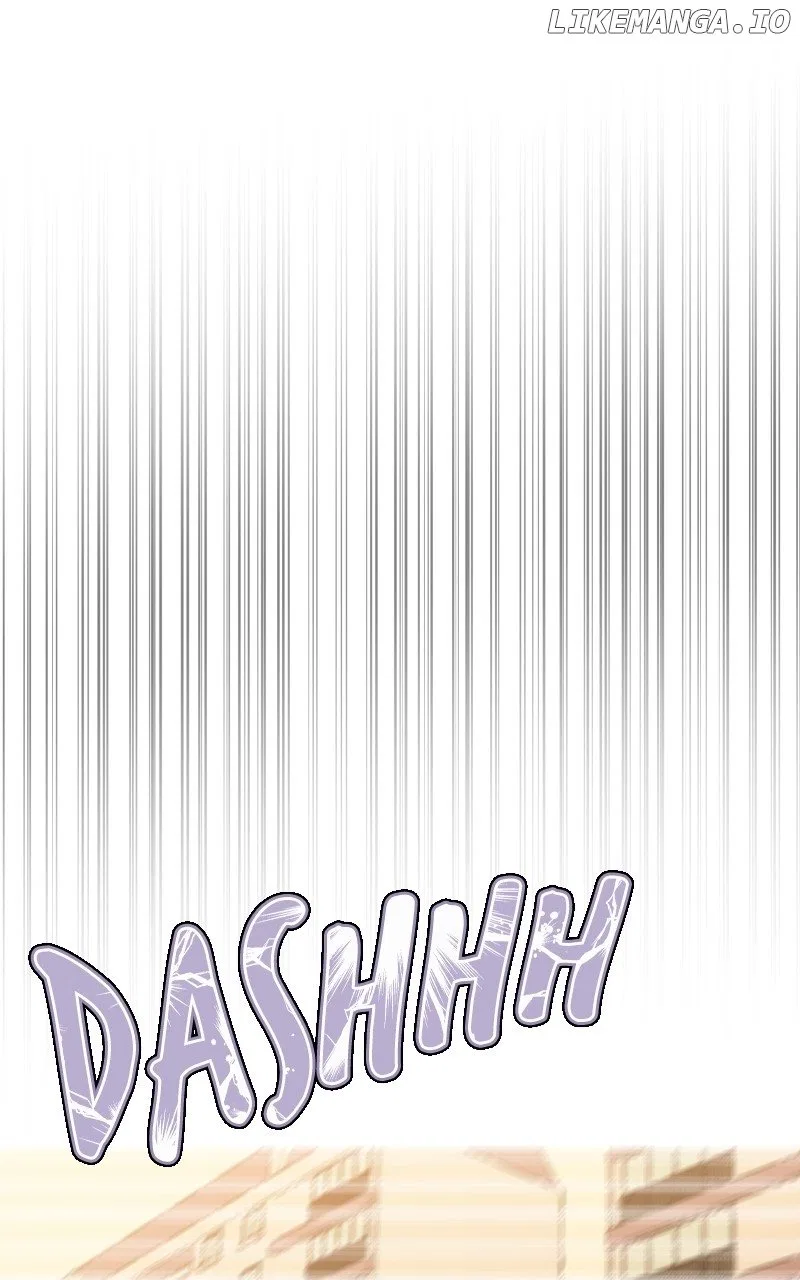 Her Mannequin Chapter 41 – Page 65